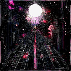 ÆON