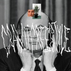 CraxiiFreestyle
