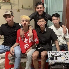 Chết Mười Ba