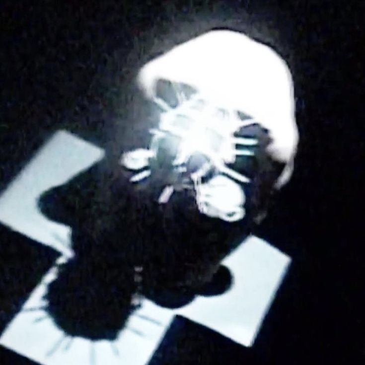 King Vamp 2 (prod. Opium Jai x LL Clawz)(Slowed + Reverb)