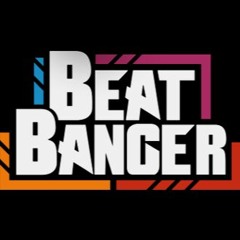 Komdog - I can do it better (Act 1: Gale)