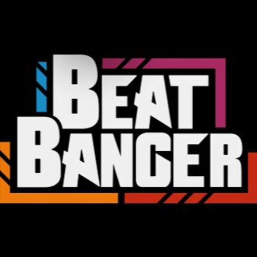 Komdog - I can do it better (Act 1: Gale)