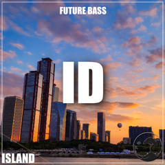 rrayy - ID (Golden Remix)