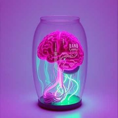 Brain In a Vat