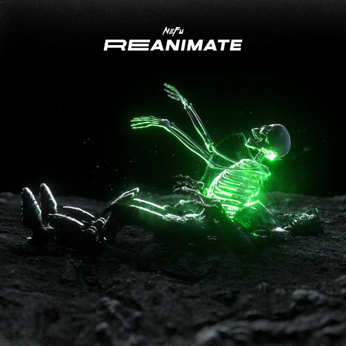 REanimate