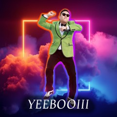 PSY - Gagnam Style (Freddew Remix)