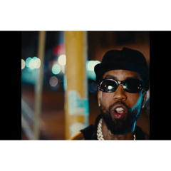 Gatillero Amenazzy - RUKU