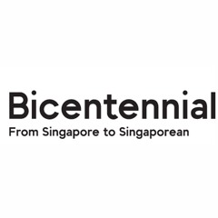 Children (Orang Laut)