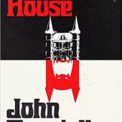 (Download) Devil House - John Darnielle