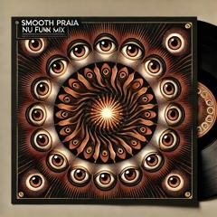 Smooth Praia