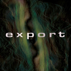 RSO (export) 16.10.2025