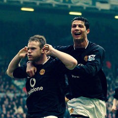 Miss the Rage x Body (prod. F9rce)