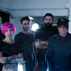 The Boat Engine Make Noise :: Chaos Place