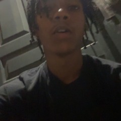 For the Moment prod. CamFolks