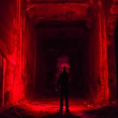 RINDU BAPUSAROKAN - UCOK SUMBARA L ADIMMF COVER