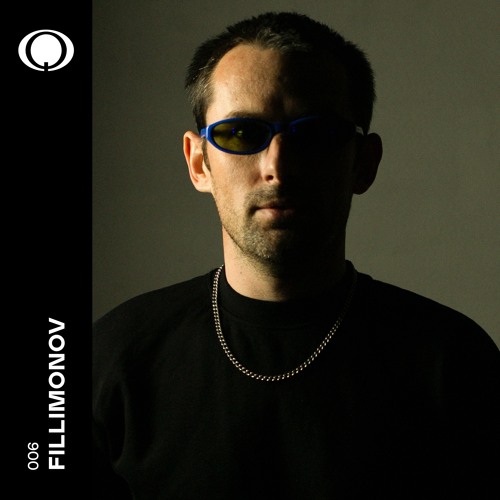 QRUV in style: 006 w/ Fillimonov [RU]