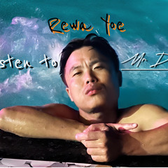 Rewa Yoe by Mr Dokpa ( Dorji Sherab ) Singer & Artist of Bhutan