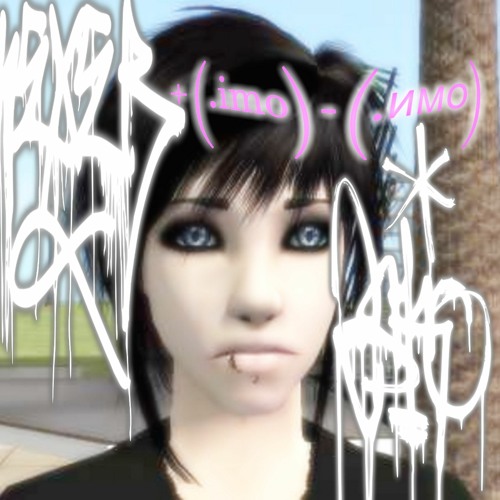 Stream *.｡Ƹ̵̡Ӝ̵̨̄Ʒ +.*. ̸͆̿͞ ̄̿̄͞ ̿̅͞ ̿̅͞ ̄̚(//_^)ʕ•͡ᴥ•ʔ.*