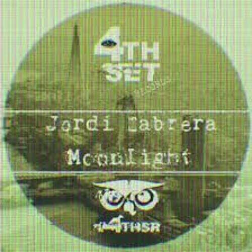 Moonlight Master Sin  Vintage Limit