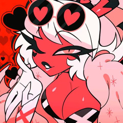 Slvmbrs - throw it (want her) (slowed)