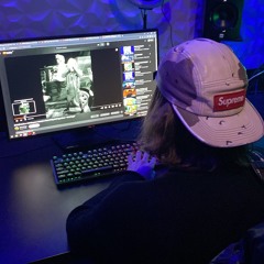 Хахахахаха kastus track feat slavvikk feat kissel feat Finessefinn feat kastus feat bingi