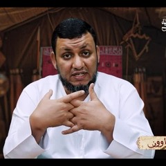 قادة المعارك الرمضانية | 9. الناصر محمد بن قلاوون | محمد إلهامي