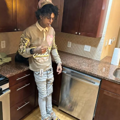 Lil Tony - Boss [Prod. Purpski]