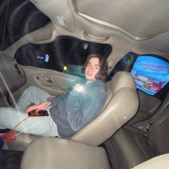 s4ros! x rio x flint Remix