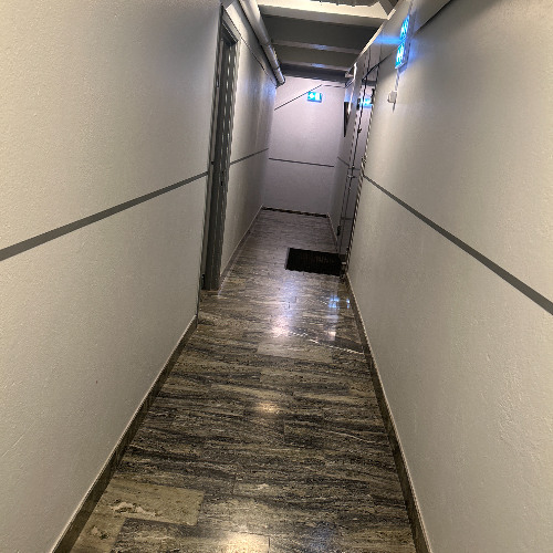 Mande - Morbid ft Zer (gaultierr sosatecc)