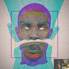Frank Ocean - COMME des GARÇONS (reimagined)