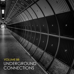 Underground Connection 88