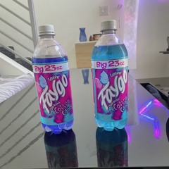 More Faygo ft Cashaloe x KillgabrieIII [prod. Siren x Tarnished x Arena x AilJoy x 30nickk]
