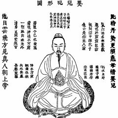 Inner Sexual Alchemy -  KAN & LI.m4a