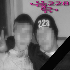 CHANEL007, @@м1ц3лий - 228