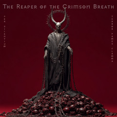 The Reaper of the Crimson Breath
