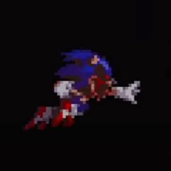EXECUTE | FNF Mega Drive Madness