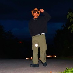 cowboy