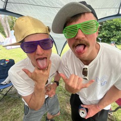 Paddock Play