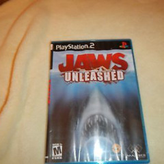 JAWS