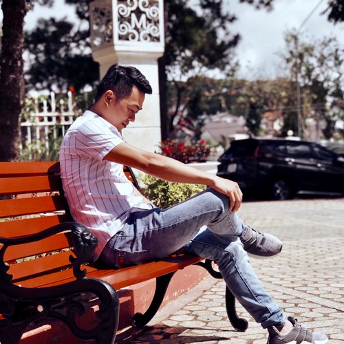 Nonstop - Nhac Bat Hu - Hà Nguyễn Mixxxx