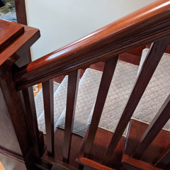 The Other Side Of Darkness (tristan litke mix)