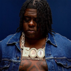 BigXthaPlug - Cold ft. Post Malone - Rave Rae Remix