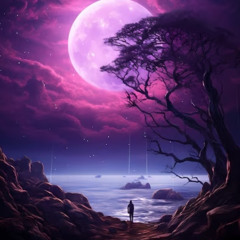 Caduceus Radio 023: Progressive House Depths