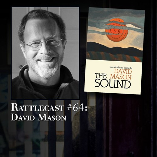 ep. 64 - David Mason