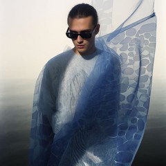 Beyond the line (unreleased)