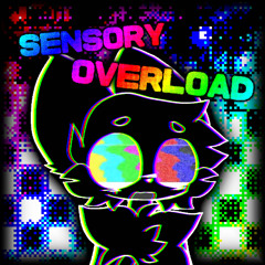 Sensory Overload (Album Teaser)