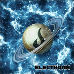 Lollipop Groovepad