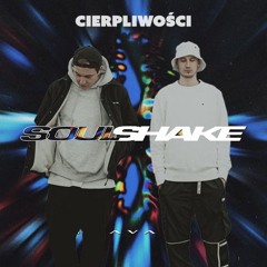 LWA - LOWPASS ALE TO CZOPKA [SOUL SHAKE BLEND]
