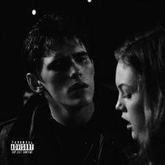 Playboi Carti - Are You Afraid Of The Dark? (Bonus Track) (prod. PLAYBOY)