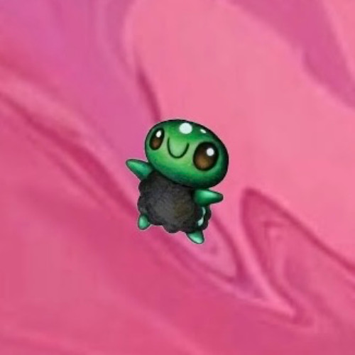 gunna - spending addiction (shruggs remix)